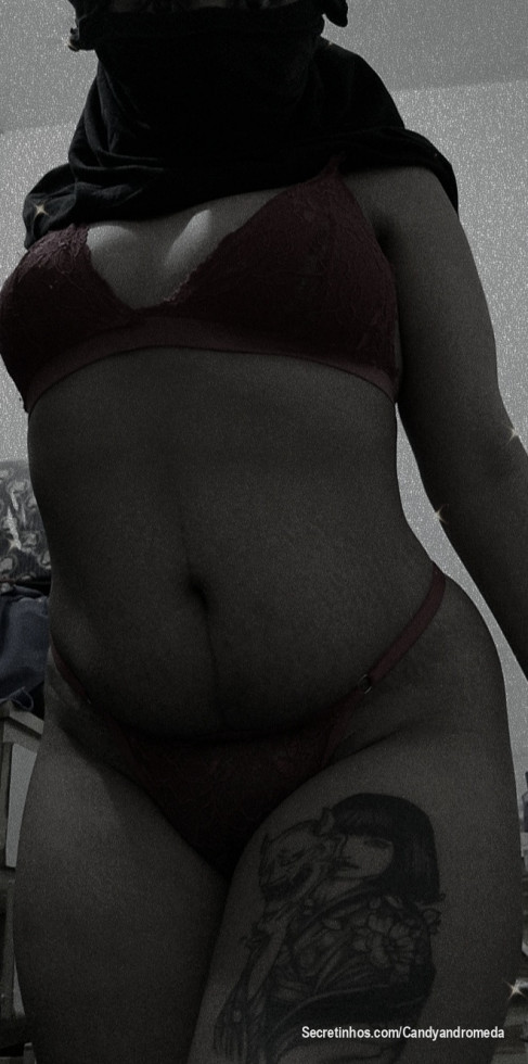 On nas chamadas 📞💗
Telegram @Candyandromeda