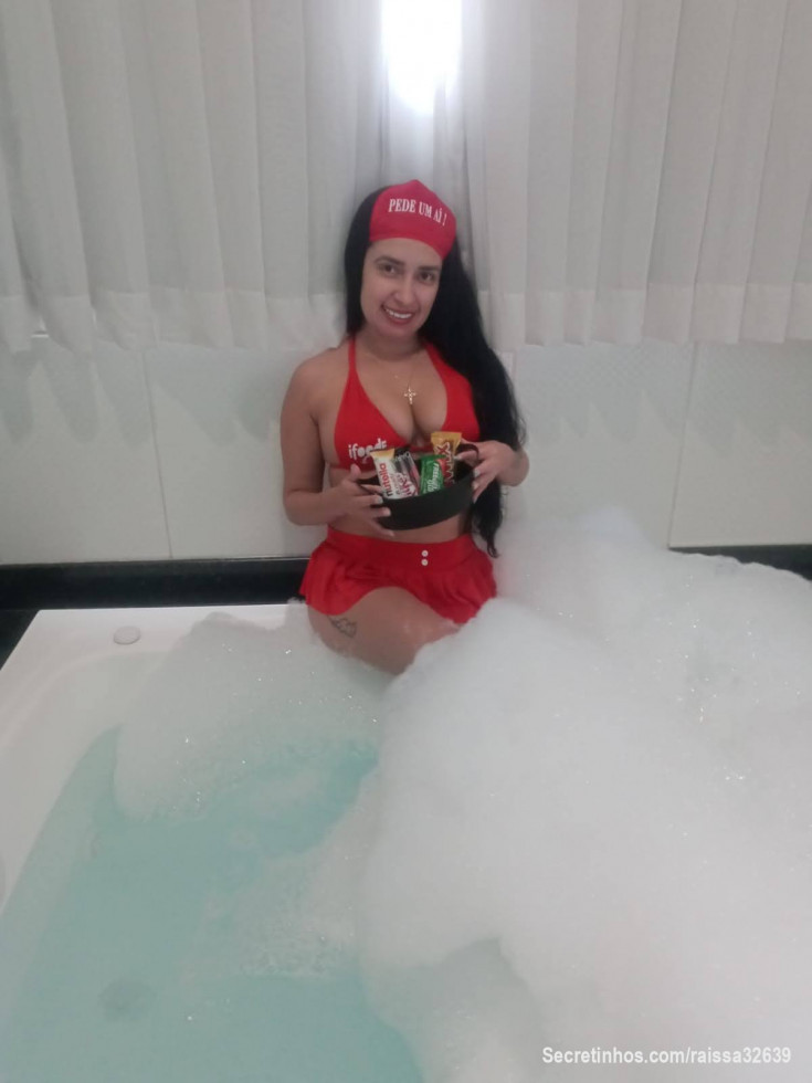 🔥 Vem gozar gostoso com meus conteúdos 🔥

de *R$50,00* por apenas *R$32,90*, você terá acesso a fotos e vídeos exclusivos que vão te deixar com muito tesão. 😏💋

Clica no link e aproveite Grupo VIP 👇😈🧡 https://go.tribopay.com/ajg2s

🥵https://allmylinks.com/raissapessoa34

Privacy 🧡https://privacy.com.br/Checkout/raissaoficial/

Secretinhos 💋https://secretinhos.com/raissa32639?ref=32639

Instagram 🙈https://www.instagram.com/raissaribeiro__oficial_?igsh=c2tkeGltdHNyZTdp

Grupo de prévias grátis 🔥🆓 👇
🤭 https://t.me/previasraissa

🔥 🔥