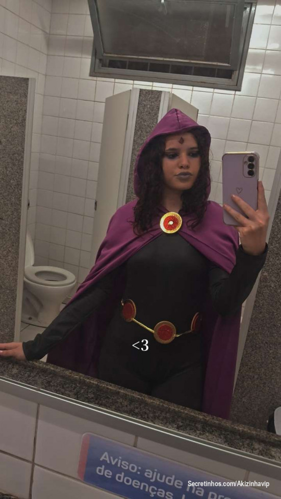 Videos novos sendo feito de ravena quem gostou da ideia ?