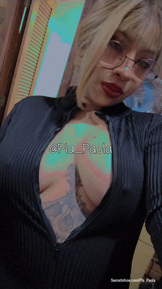 Vem aproveitar pra assinar que está só R$5 hoje , com limite de pessoal , não vai perder essa promo em