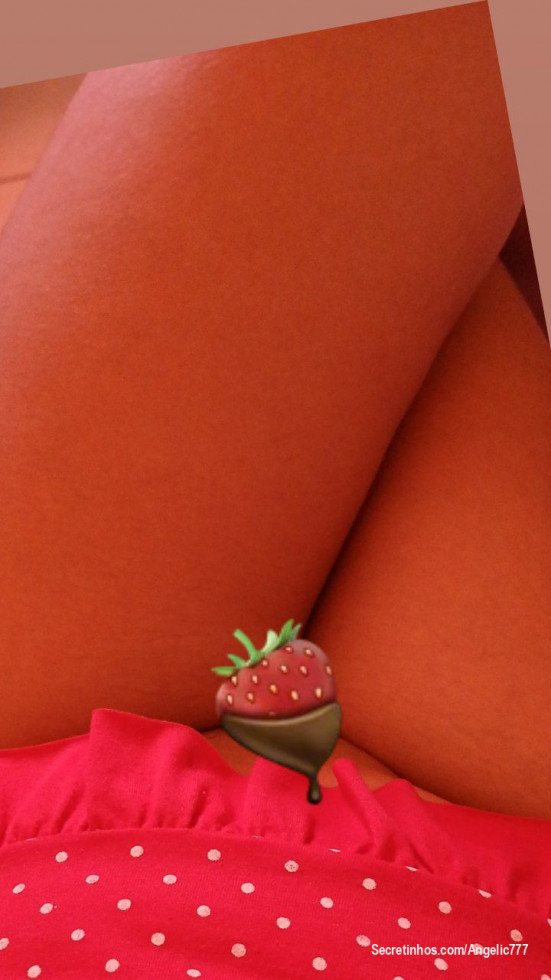 Oii bem vindo 🥰