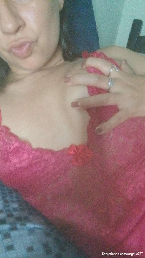 BOA NOITE SAFADO, TA POR AQUI PROCURANDO OQ??? VEM AQUI QUE VC JA ENCONTROU ASSINA MEU CANAL, APENAS 10,00 O MES!!!