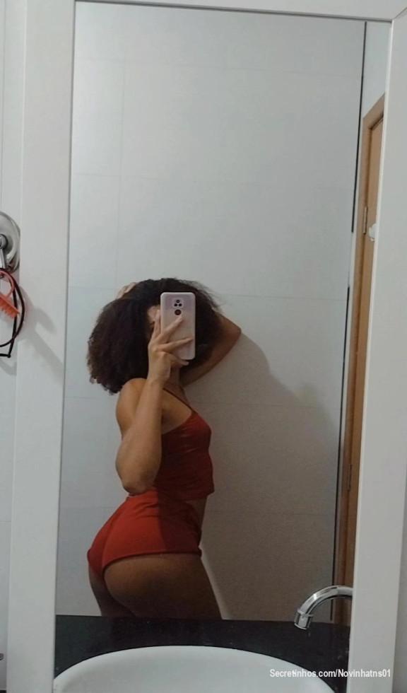 recém chegada, pronta para te satisfazer com muito prazer assine vem conhecer meu perfil 💦