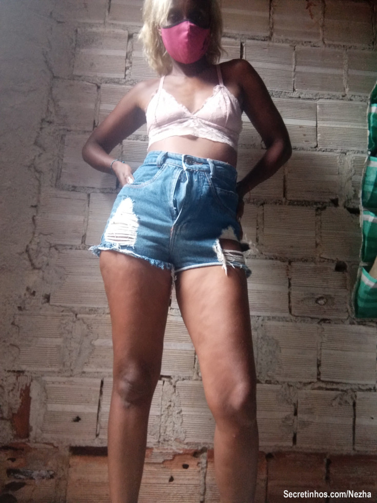 Vídeo novo em breve...