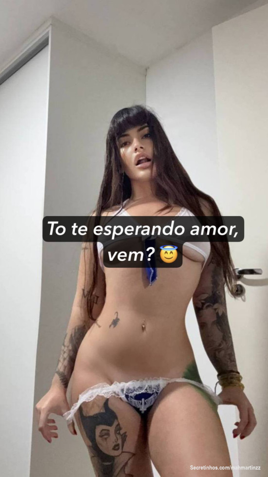 Onnn
