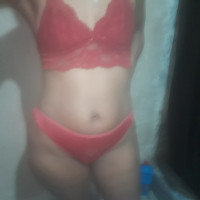 Cintia Silva de Almeida