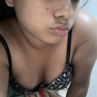 Tayla Veronica Maciel Leite