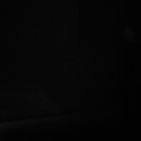 Roberta kerollen Araújo Lopes