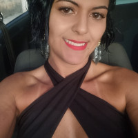 yanndralanna